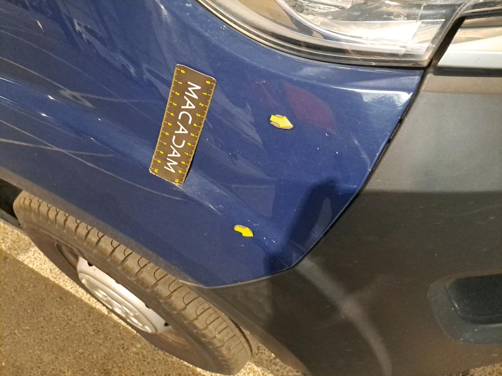 Citroen Jumper L2H2