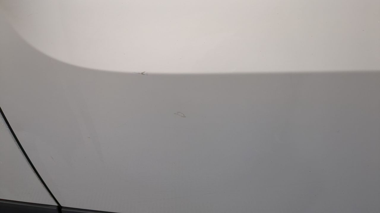 Renault Kangoo Express