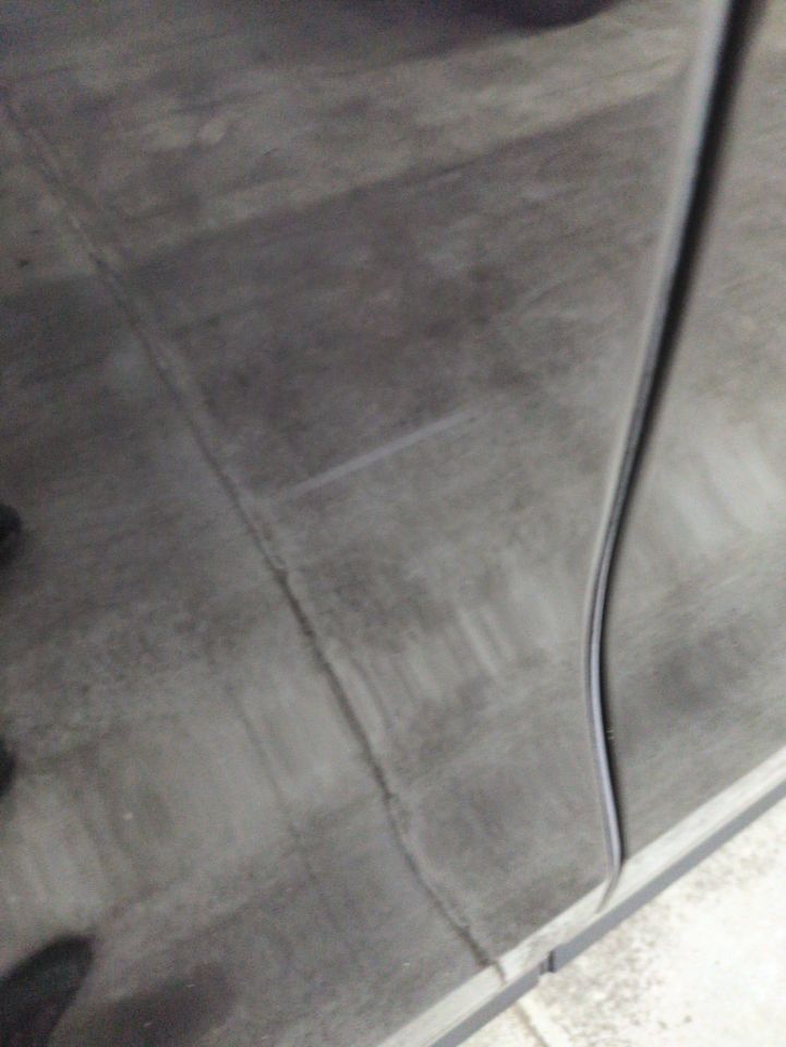 Renault Espace V