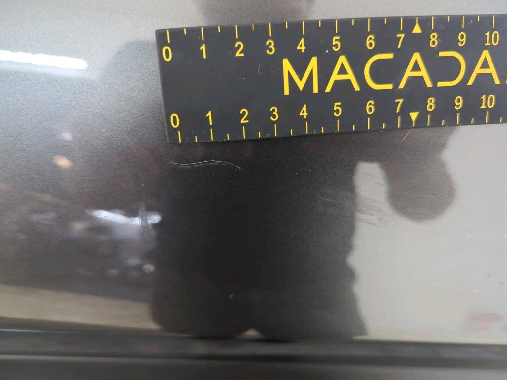 Mazda MX-30