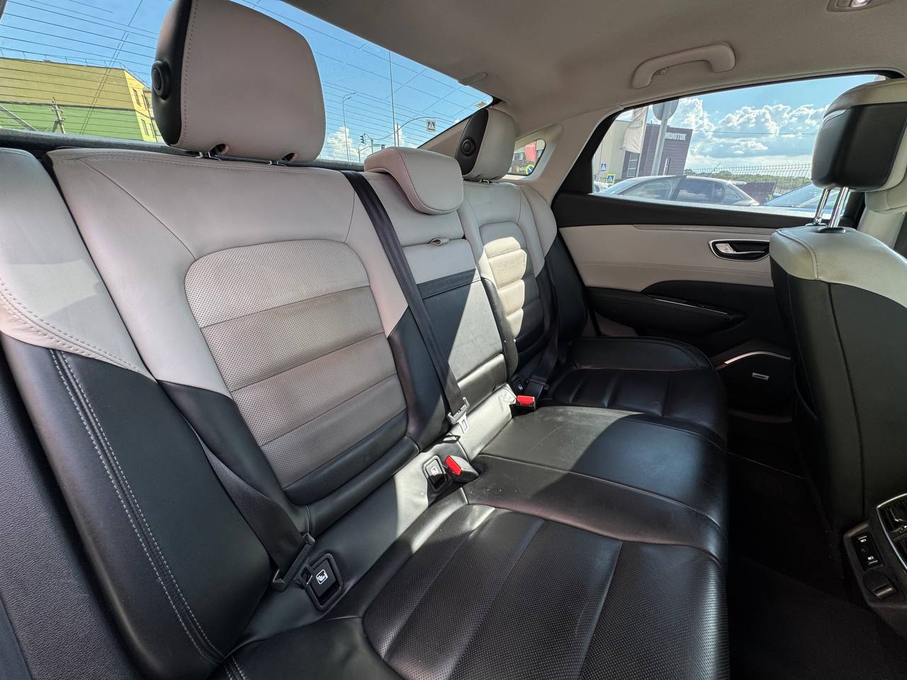 Renault Talisman INITIALE PARIS