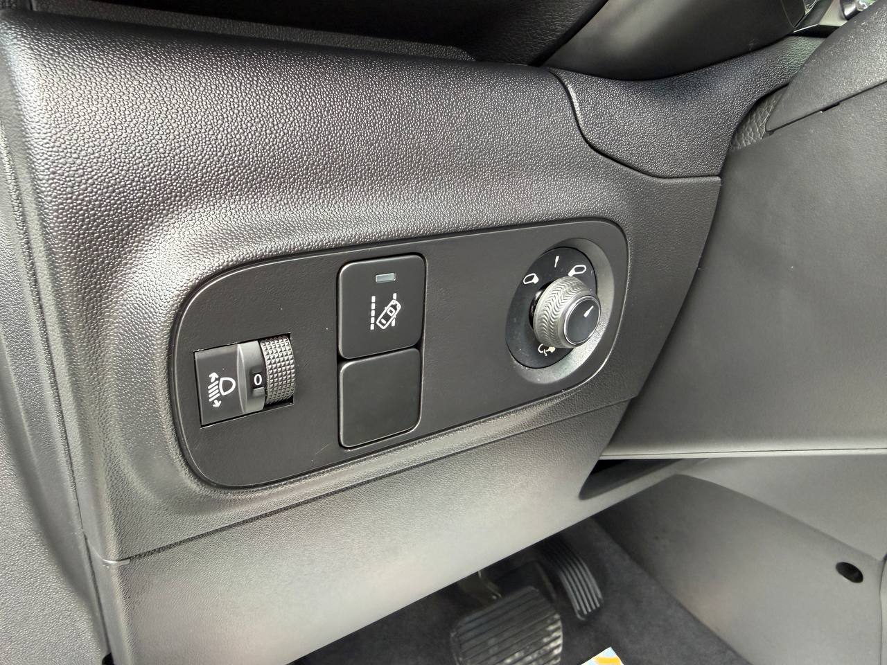 Citroen C3 SHINE Business