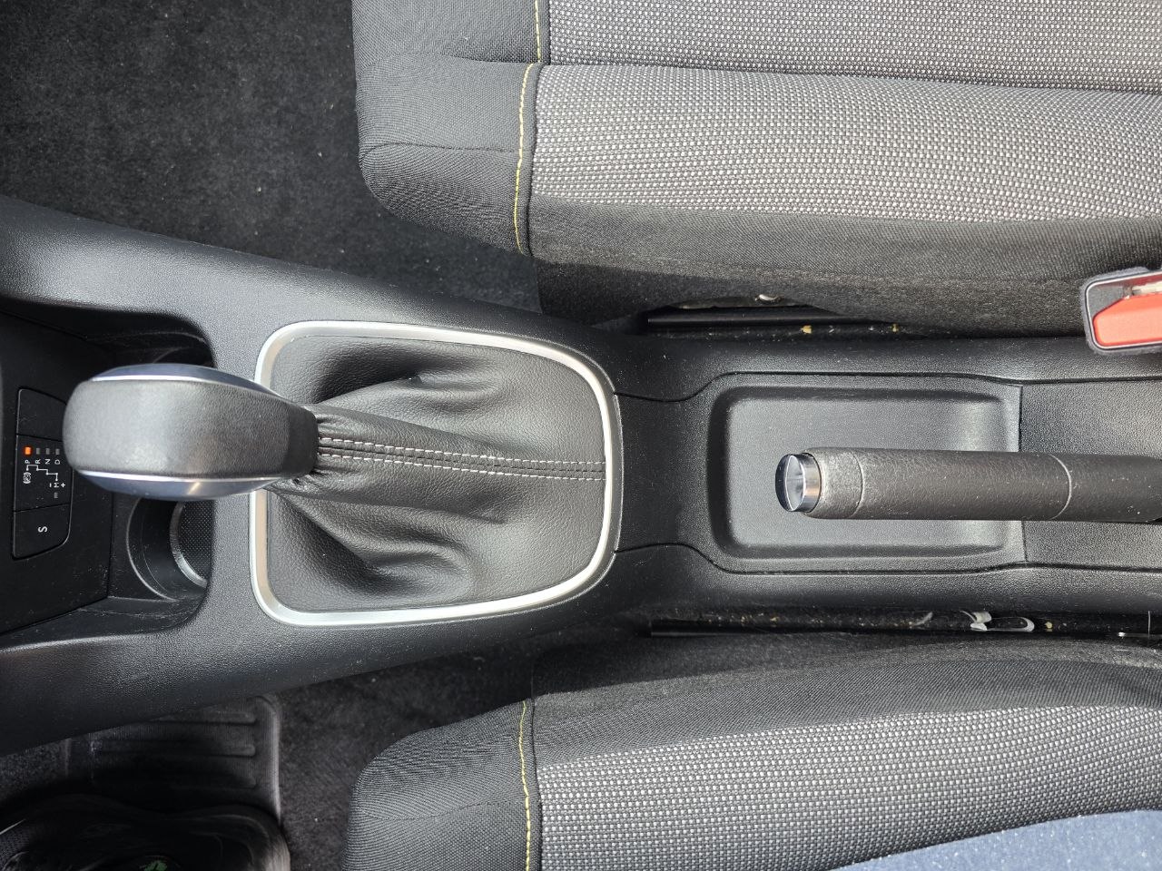 Citroen C3 SHINE Business