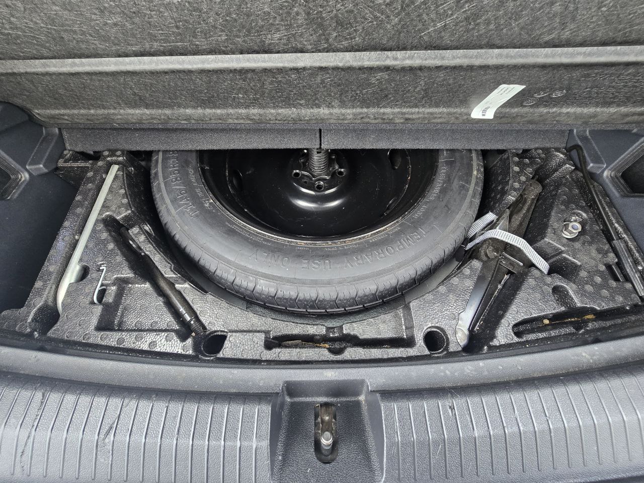 Volkswagen Tiguan Allspace 7place