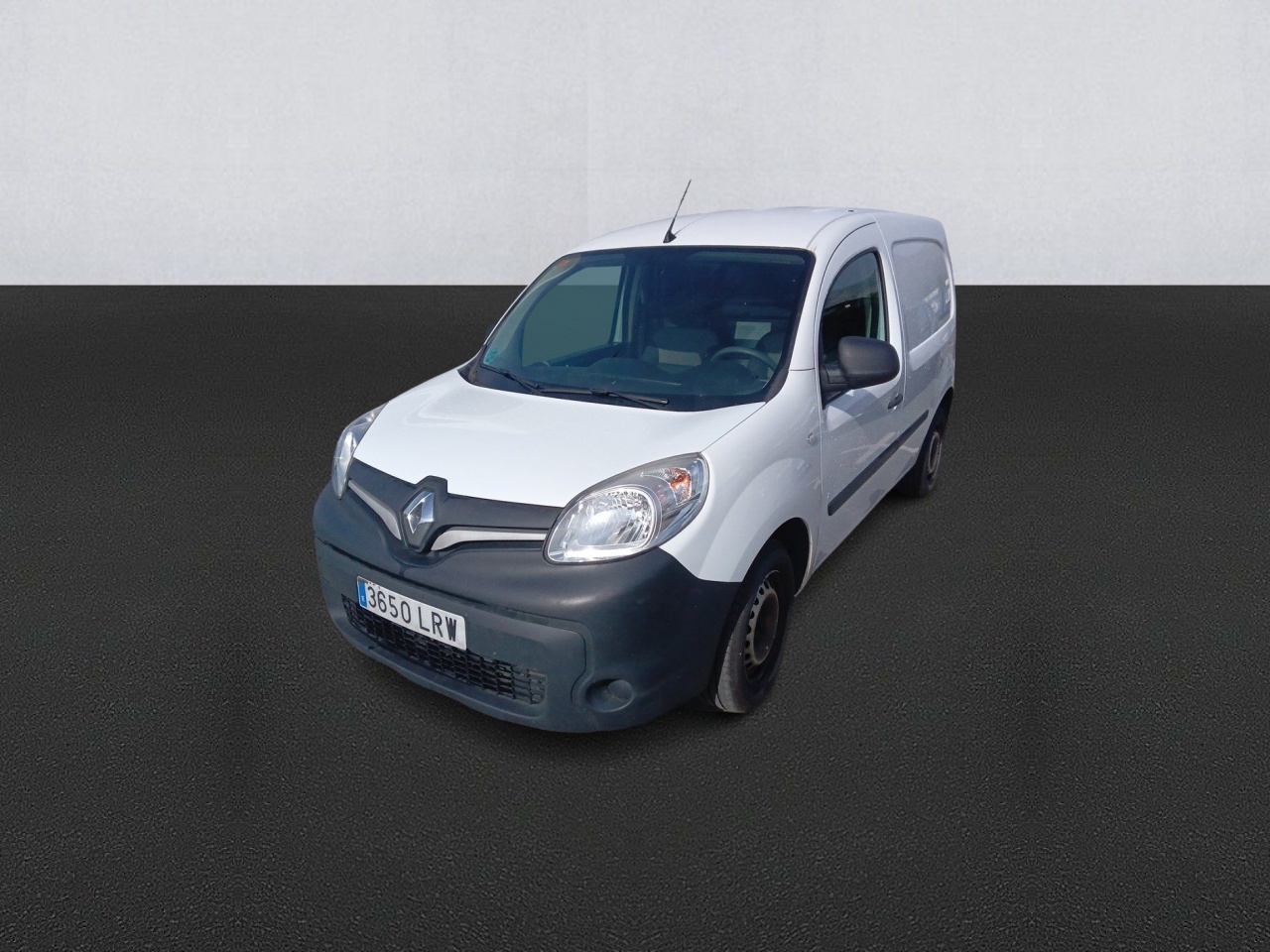 Renault Kangoo Express