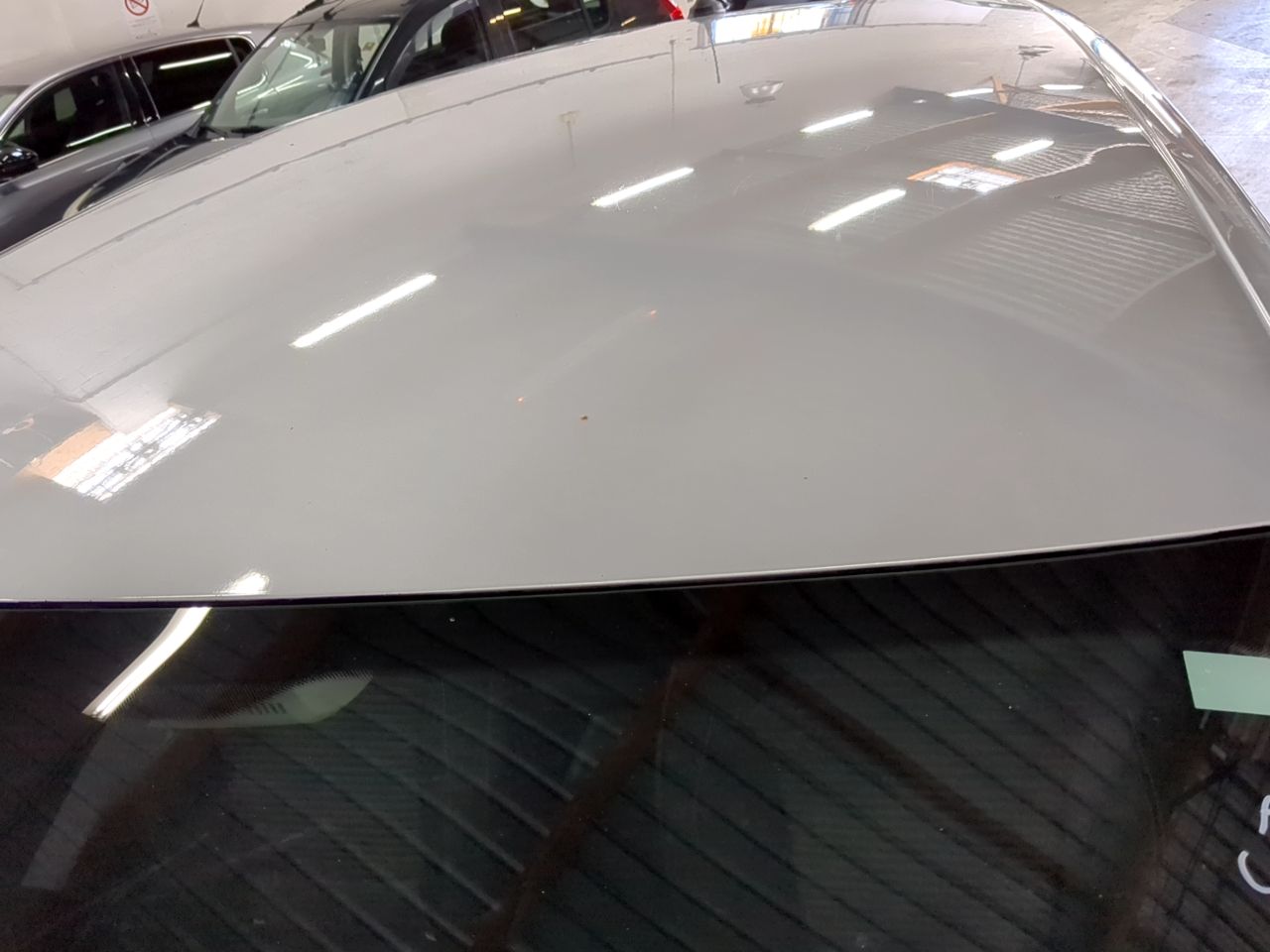 Renault Scenic Business