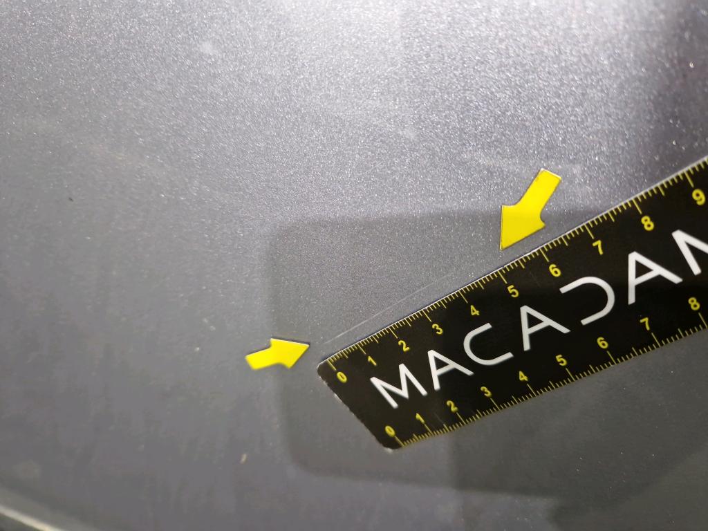 Peugeot 3008 Allure HYBRID