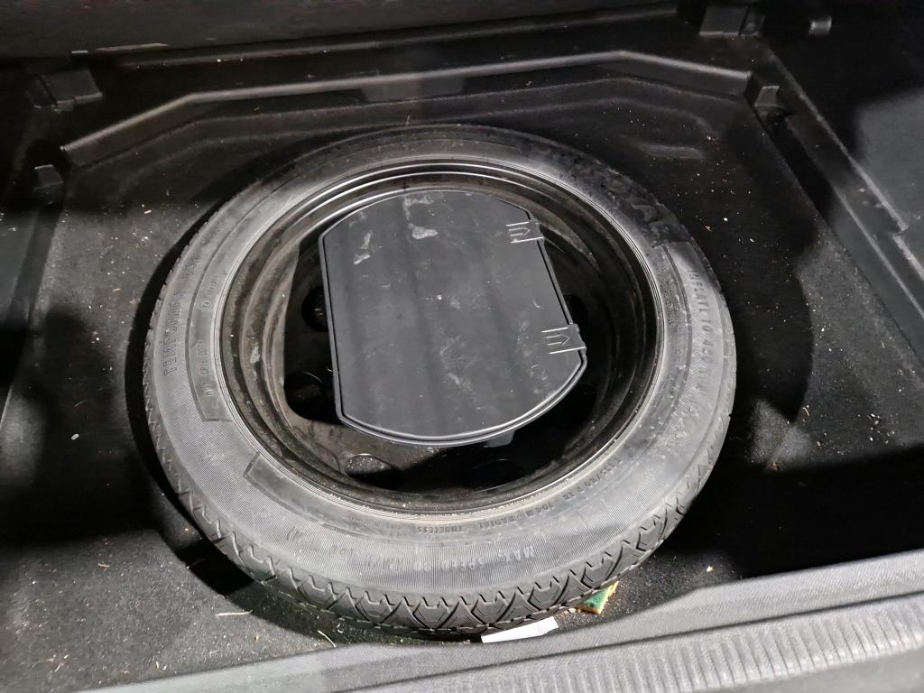 Peugeot 3008 Business