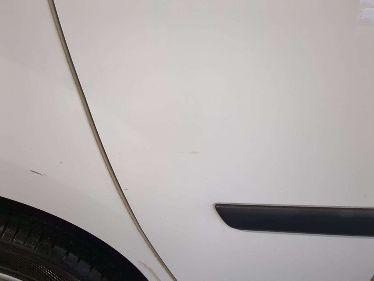 Renault Kangoo Express