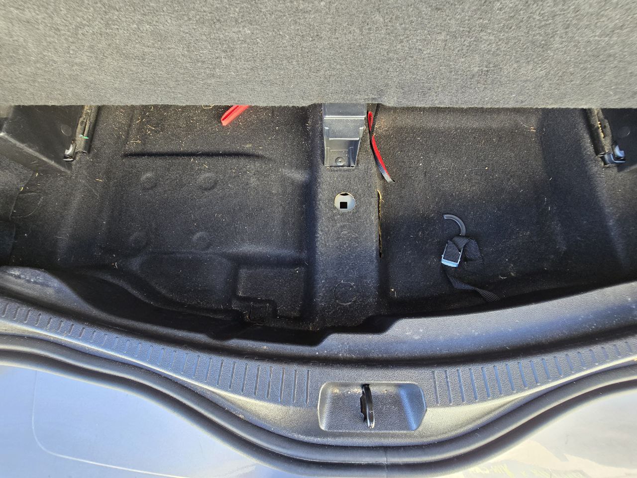 Renault Grand Scenic IV