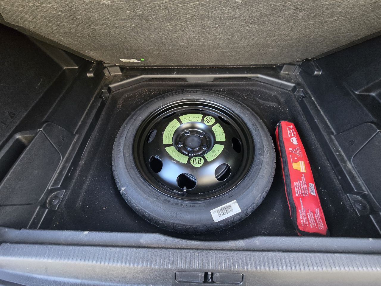 Peugeot 3008 Business