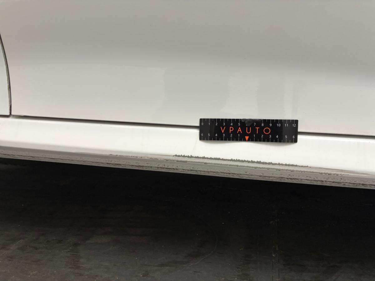 Peugeot 208 ELECTRIQUE