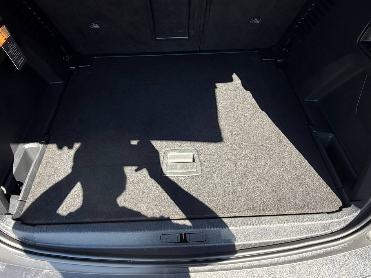 Peugeot 3008 ALLURE
