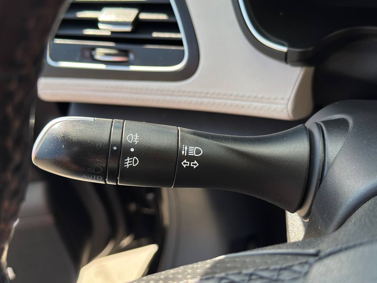 Renault Talisman INITIALE PARIS