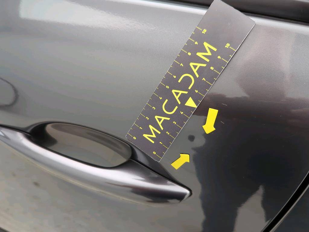 Mazda MX-30