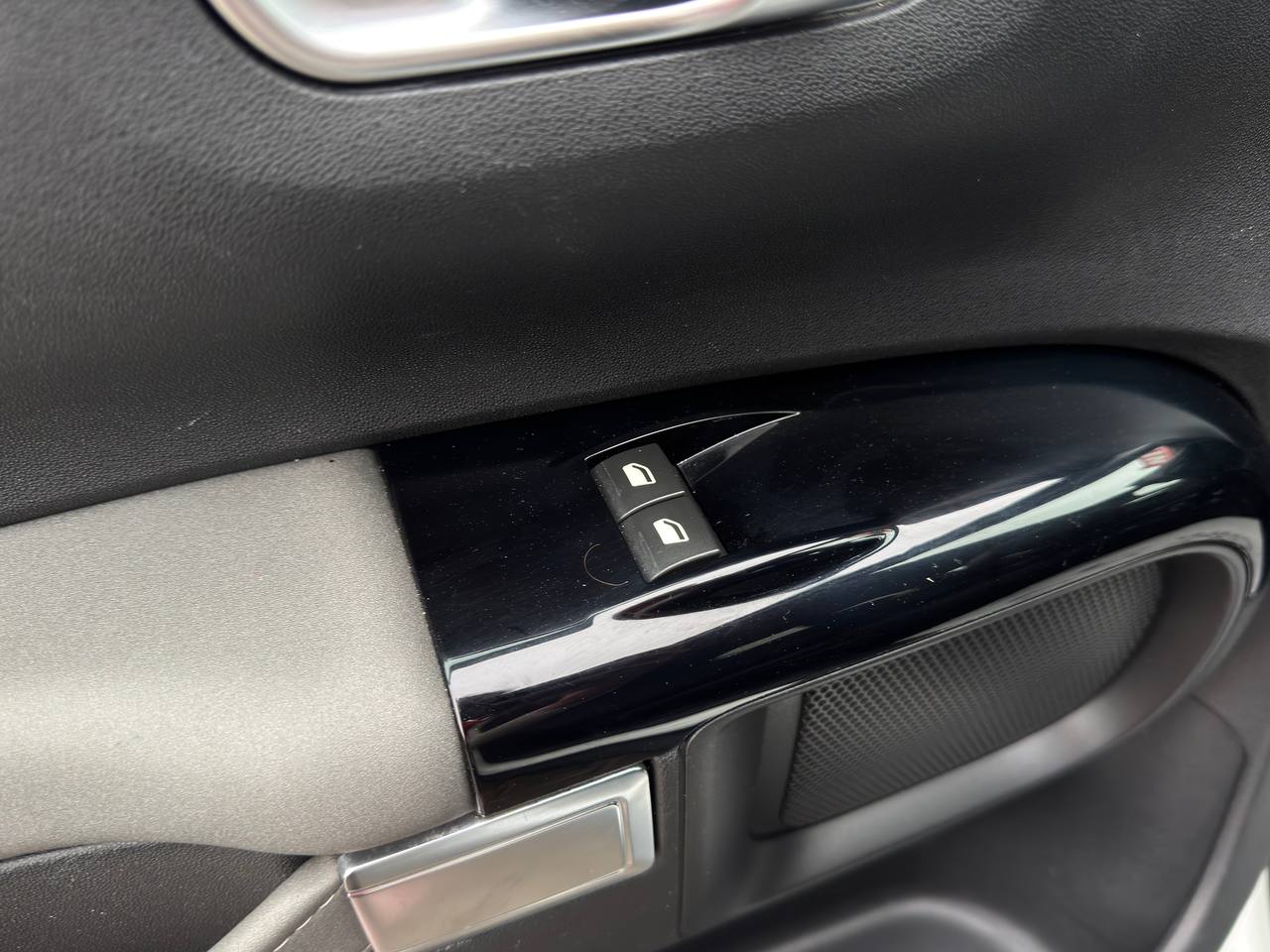 Citroen C4 Cactus SHINE Business