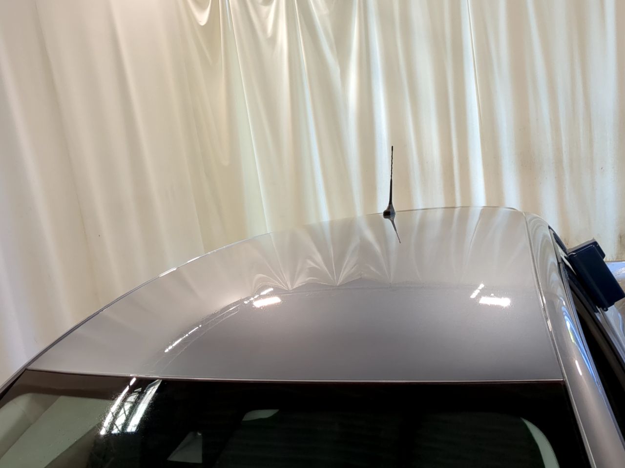 Peugeot 208 ELECTRIQUE