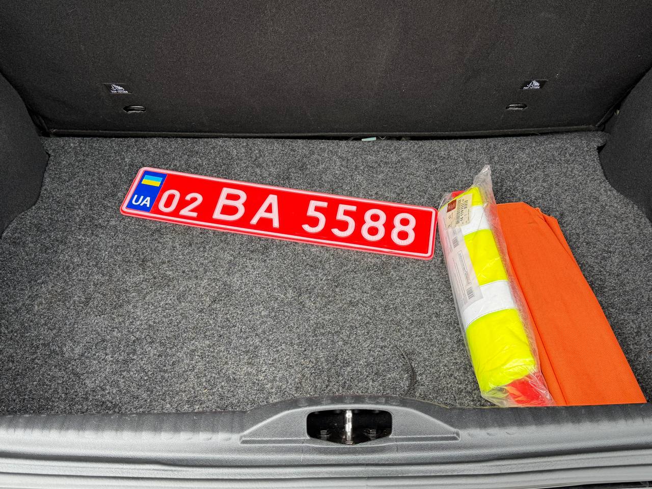 Citroen C3 SHINE Business