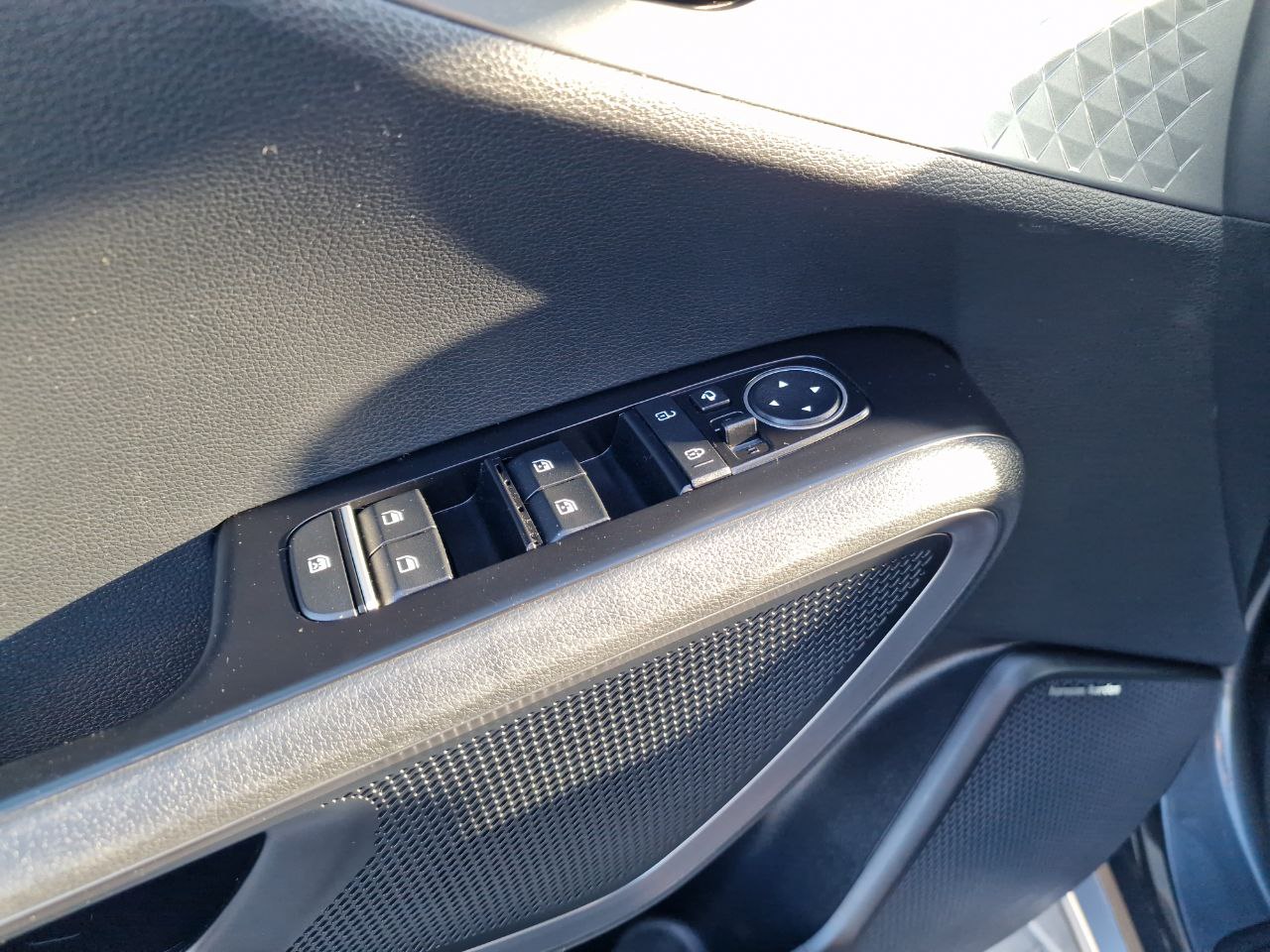 KIA E-SOUL