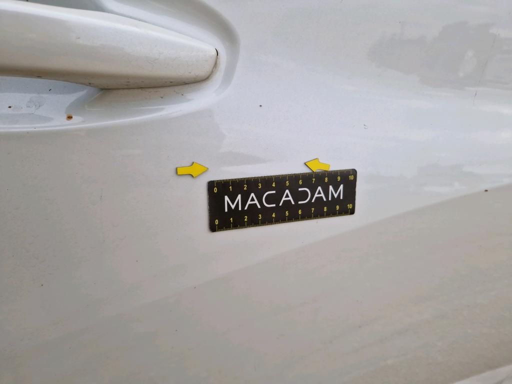 Peugeot 208 ELECTRIQUE