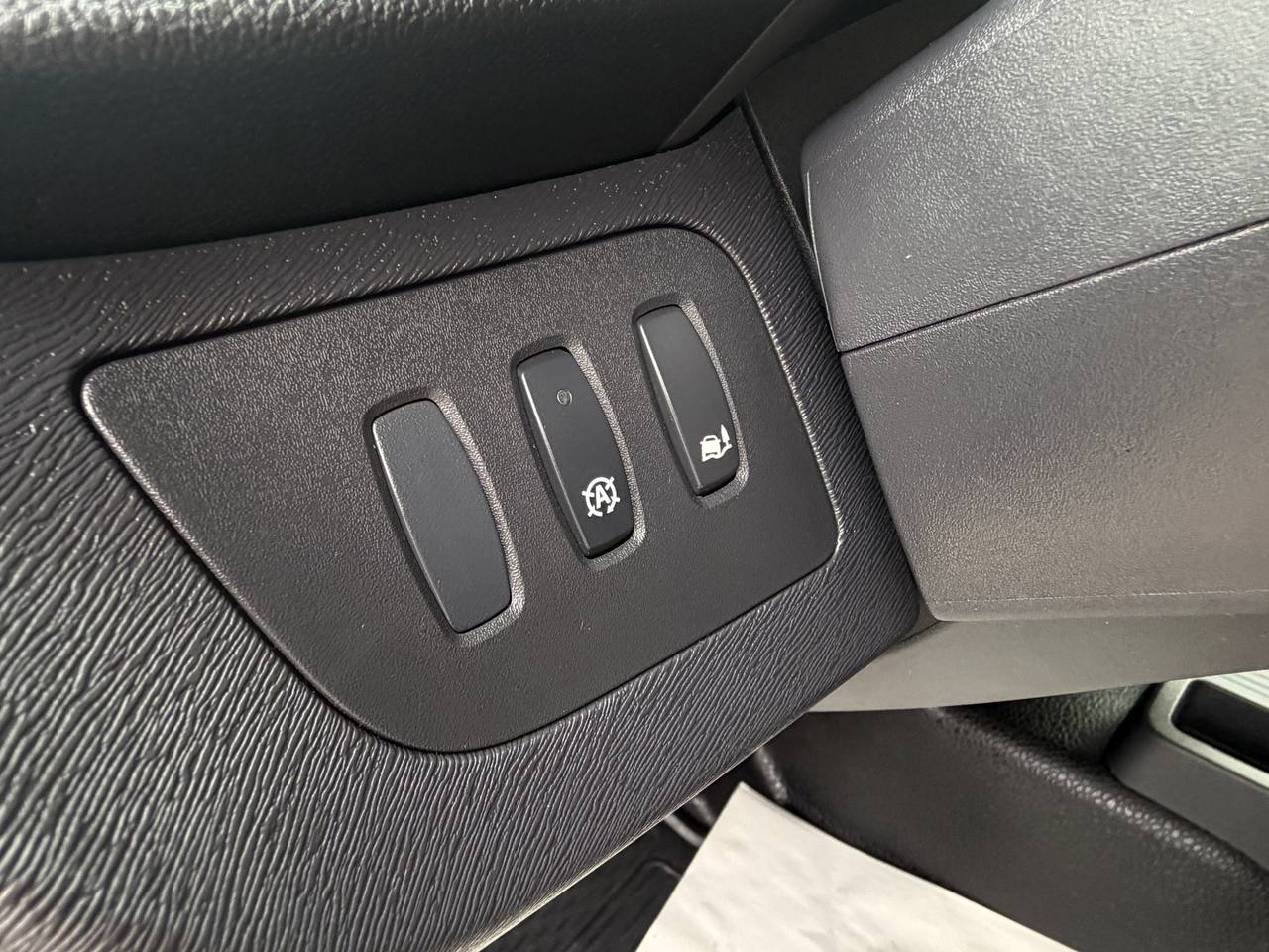 Renault Kangoo Express
