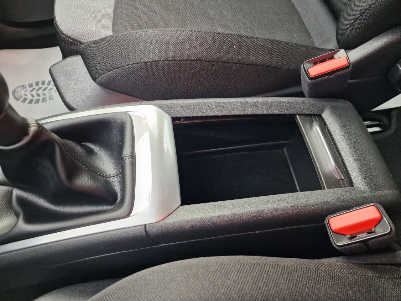 Citroen C4 PICASSO BUSINESS