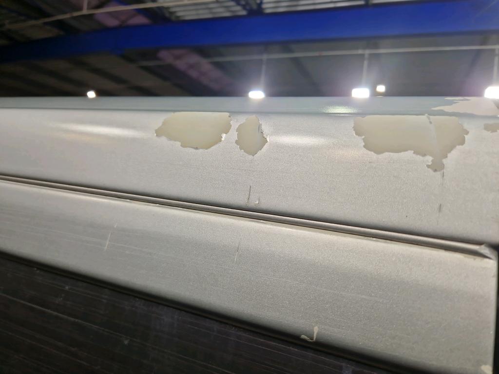 Peugeot Boxer FRGN L2H1