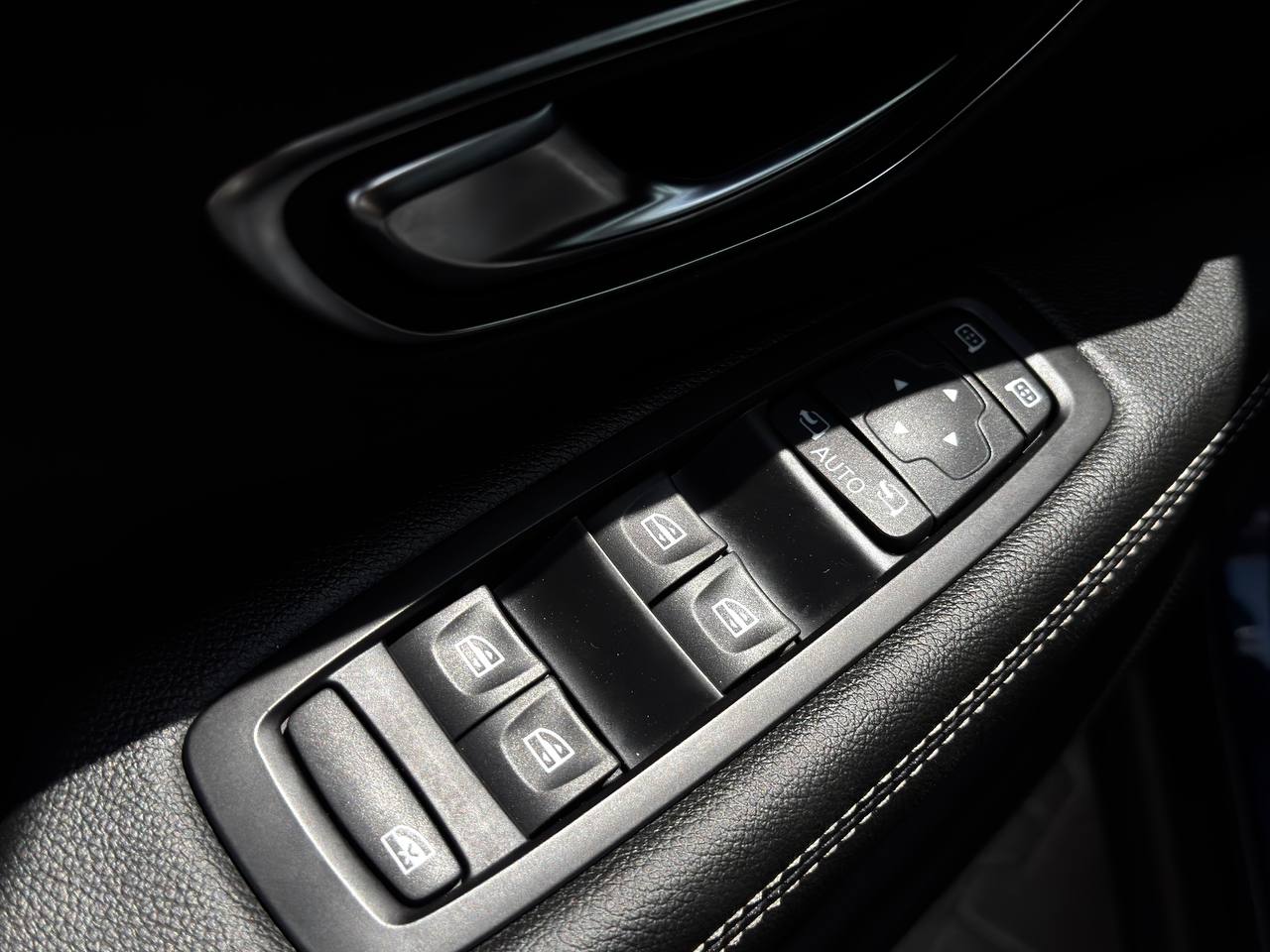 Renault Scenic Business