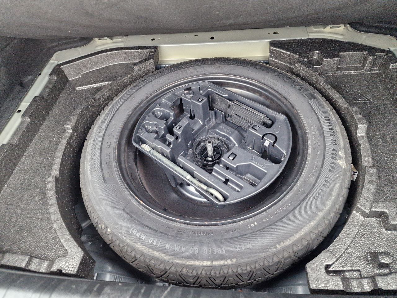 Peugeot 308 Business