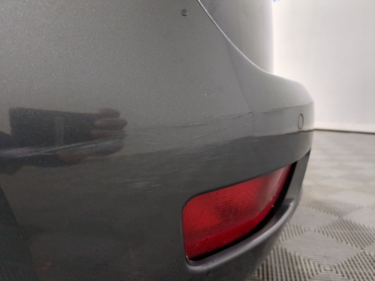Citroen C4 PICASSO BUSINESS