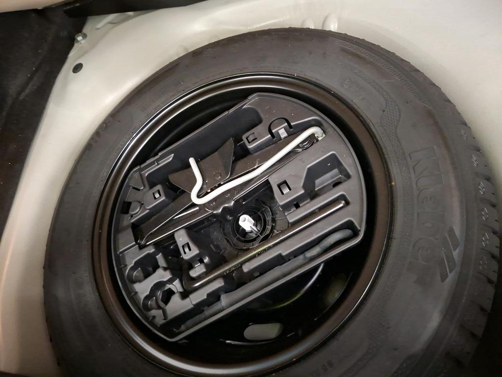 Citroen C3 SHINE Business