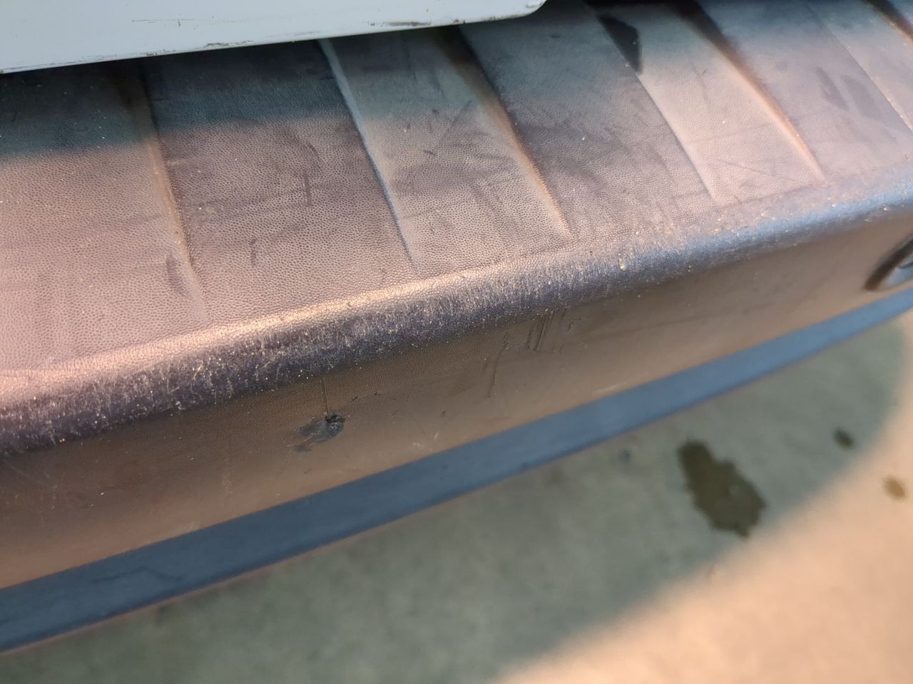 Renault Kangoo Express