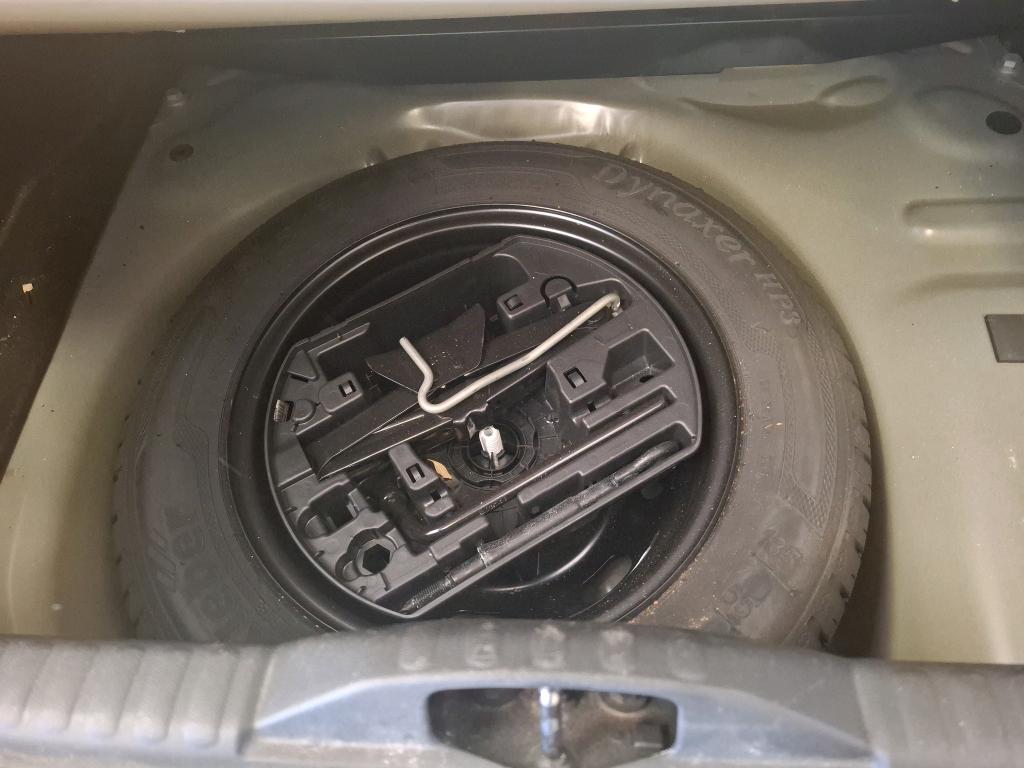 Citroen C3 SHINE Business