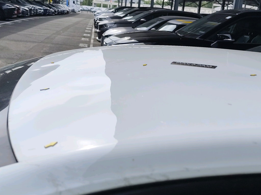 Renault Clio HYBRID Business