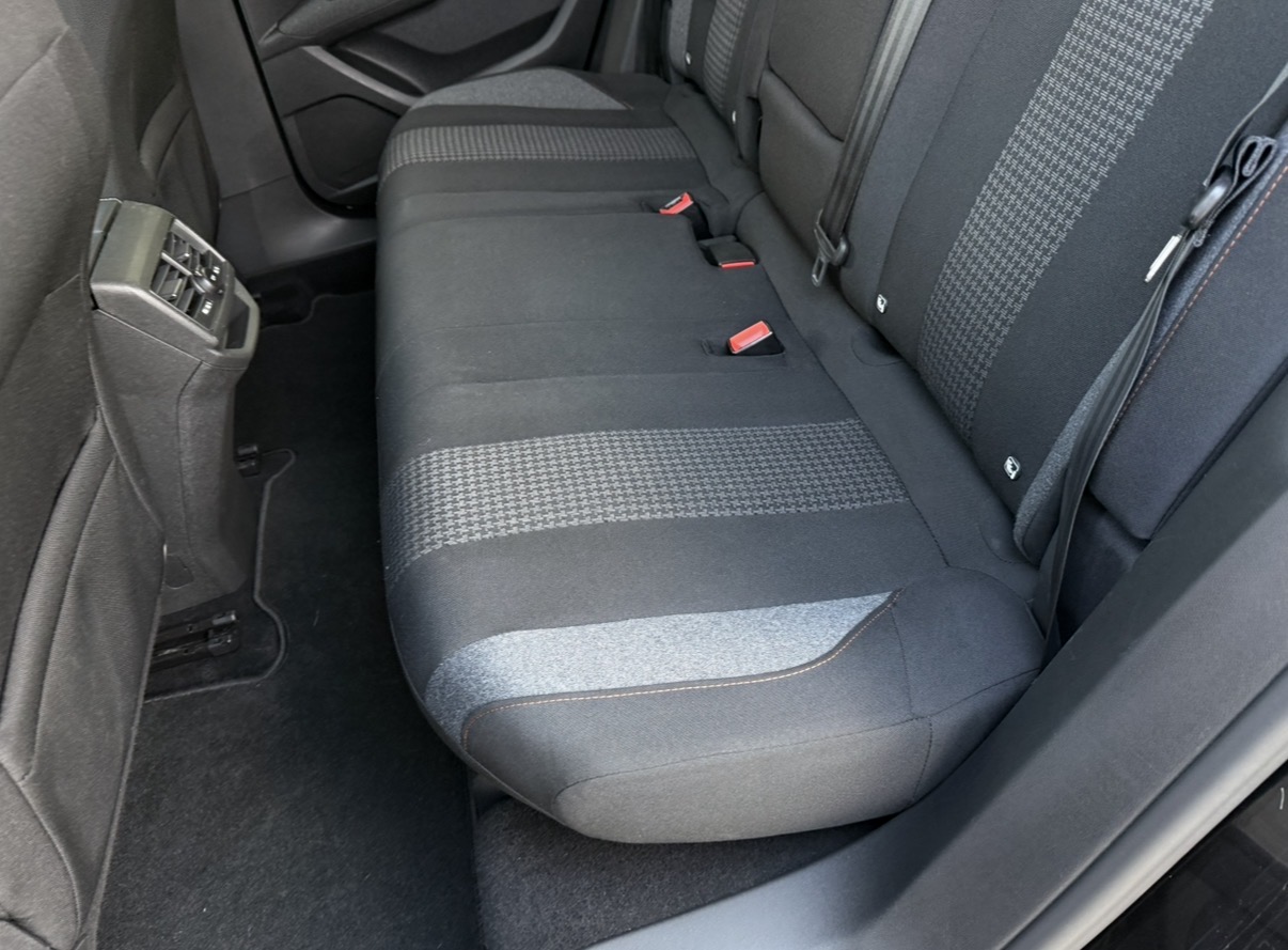 Peugeot 3008 Business