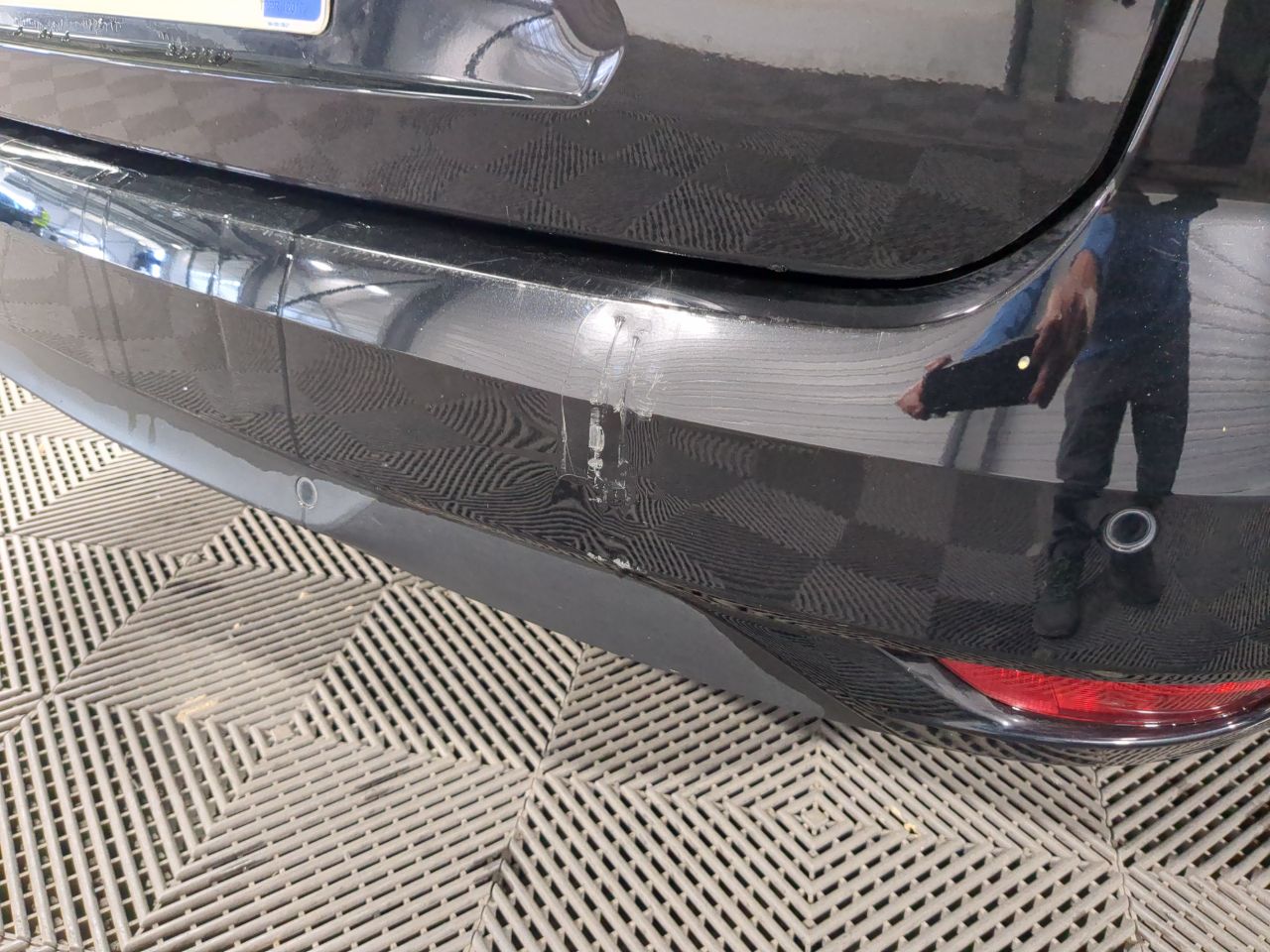 Renault Megane Business