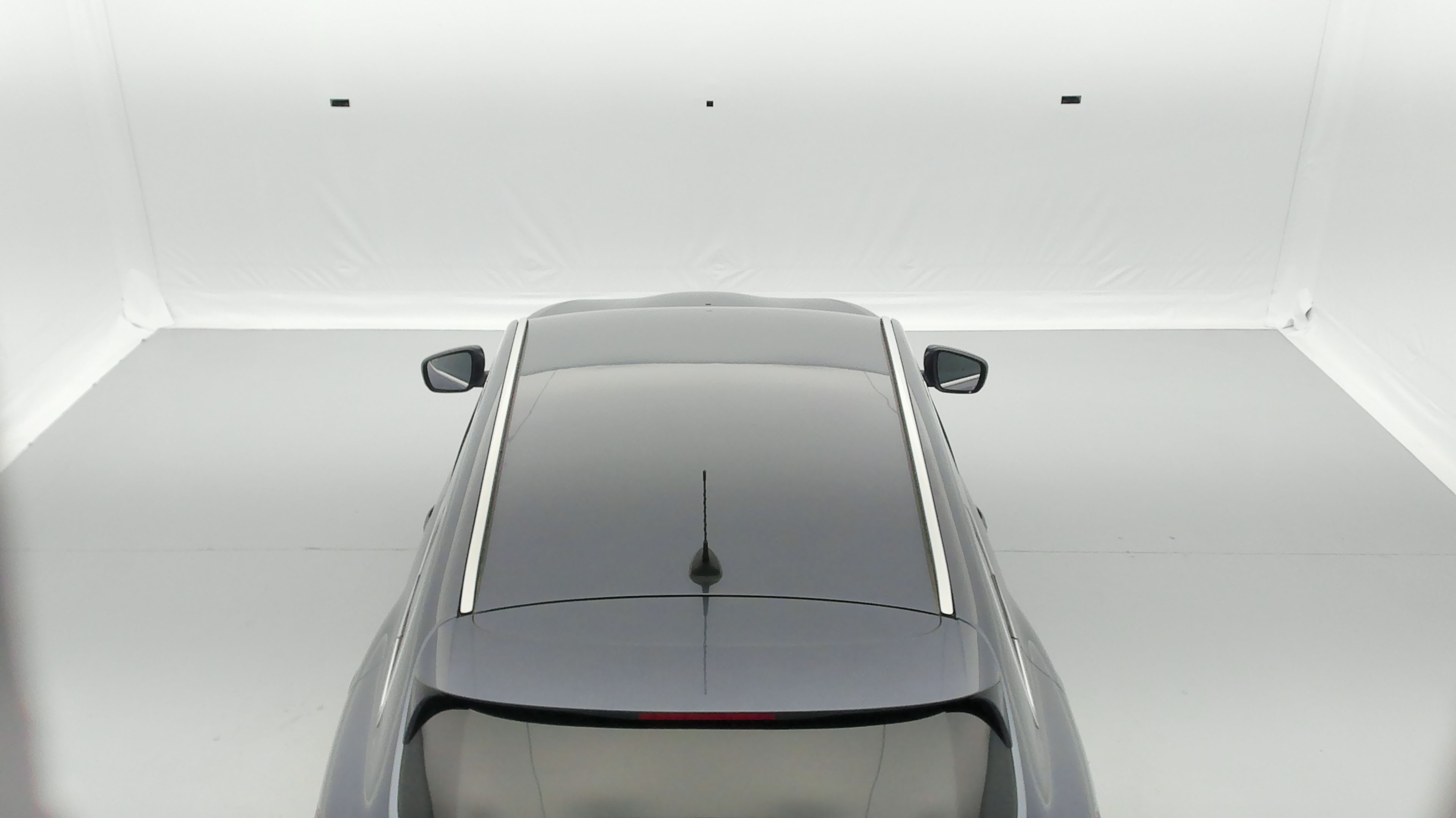 Renault Kadjar Business