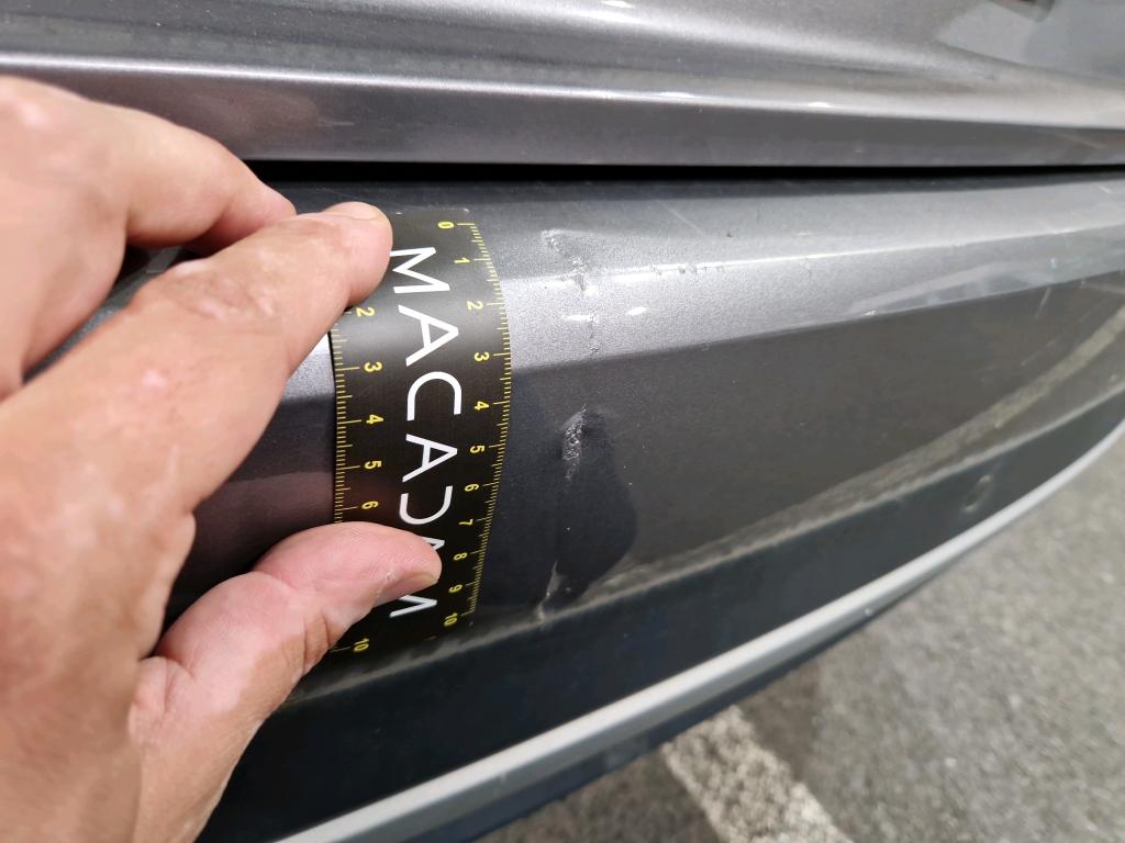 Renault Grand Scenic IV