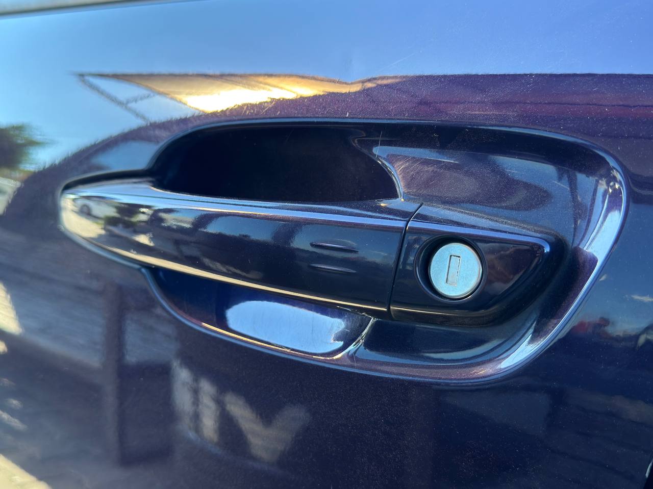 Citroen C4 Cactus SHINE