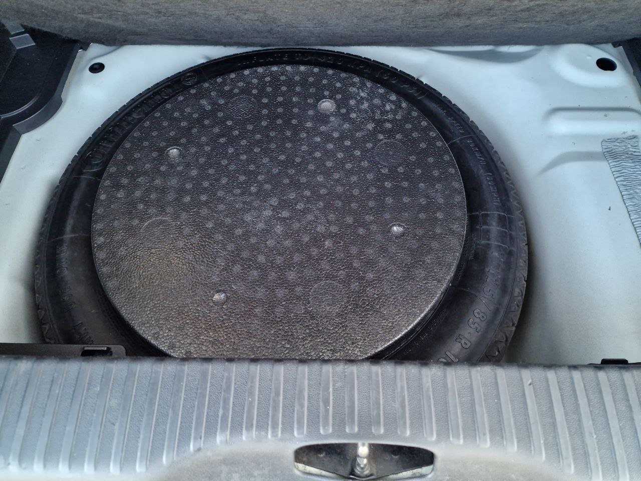 Citroen C3 AIRCROSS Business