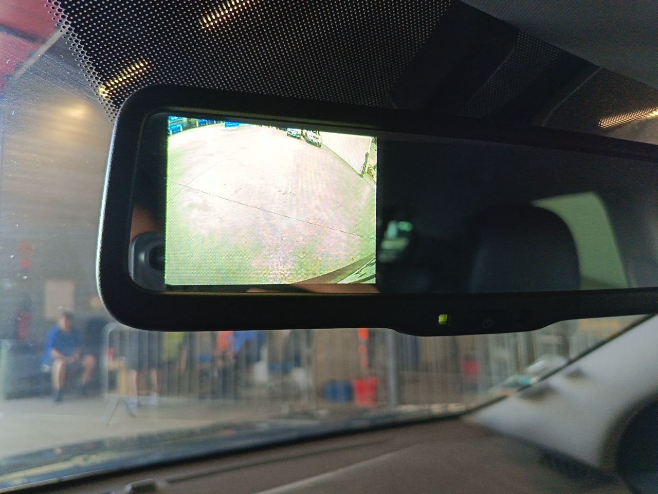 Hyundai IX35 Pack Confort