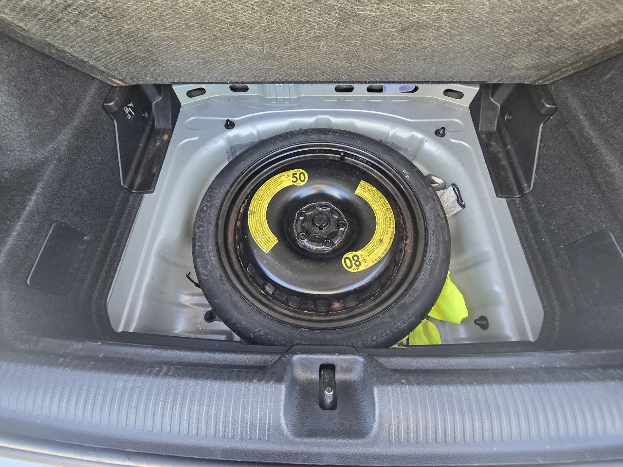 Audi Q2 Business