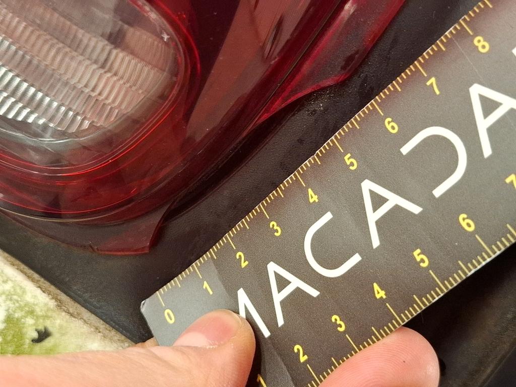 Citroen C3 SHINE Business