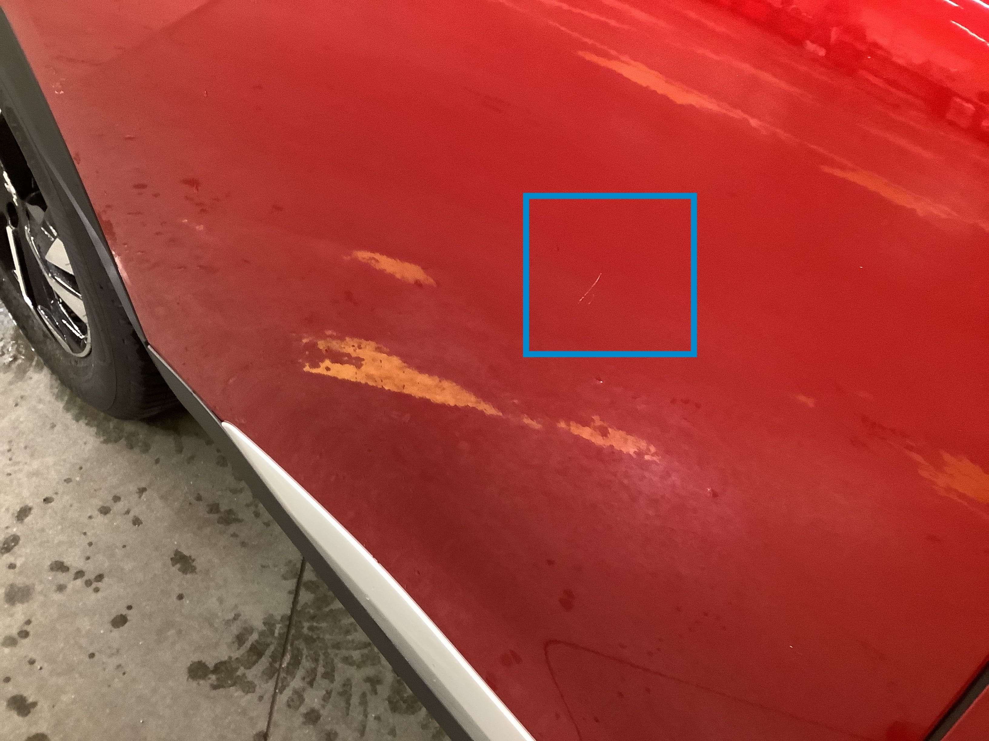 Peugeot E-2008 Allure Pack