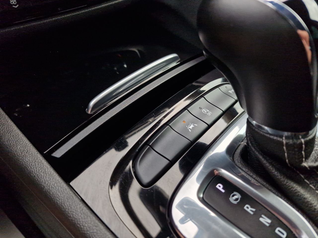 Opel Insignia Business Edition