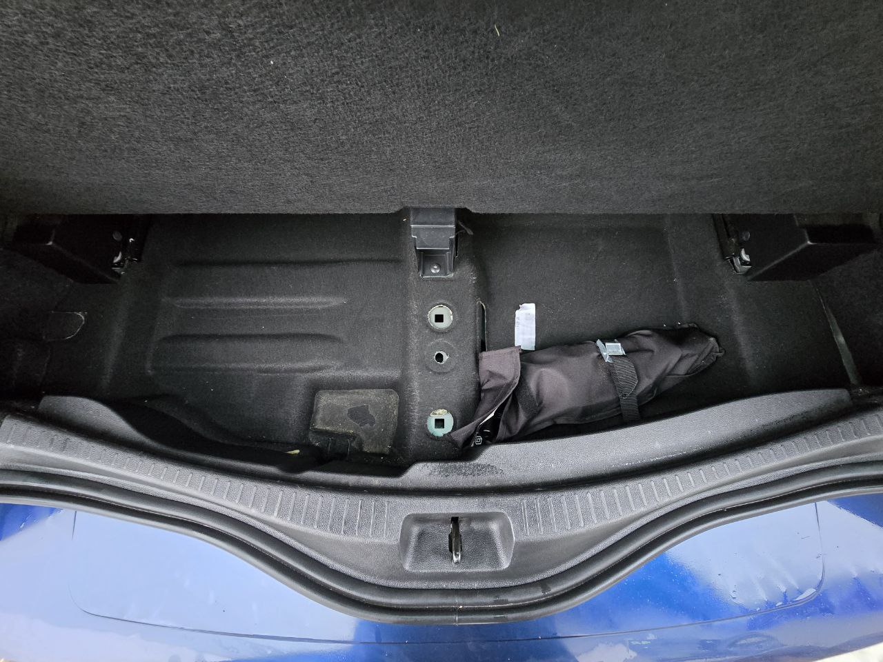 Renault GRAND Scenic Business