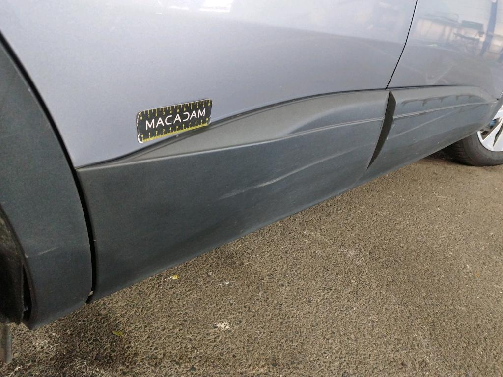 Peugeot 3008 Business