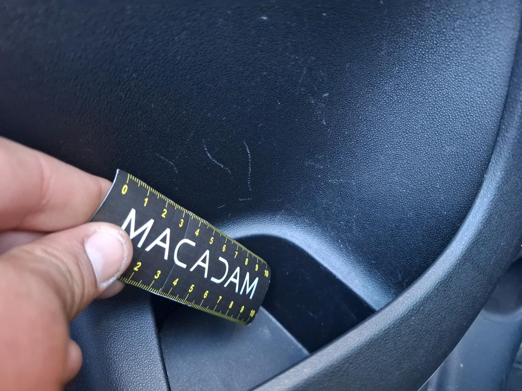 Citroen C3 AIRCROSS Business