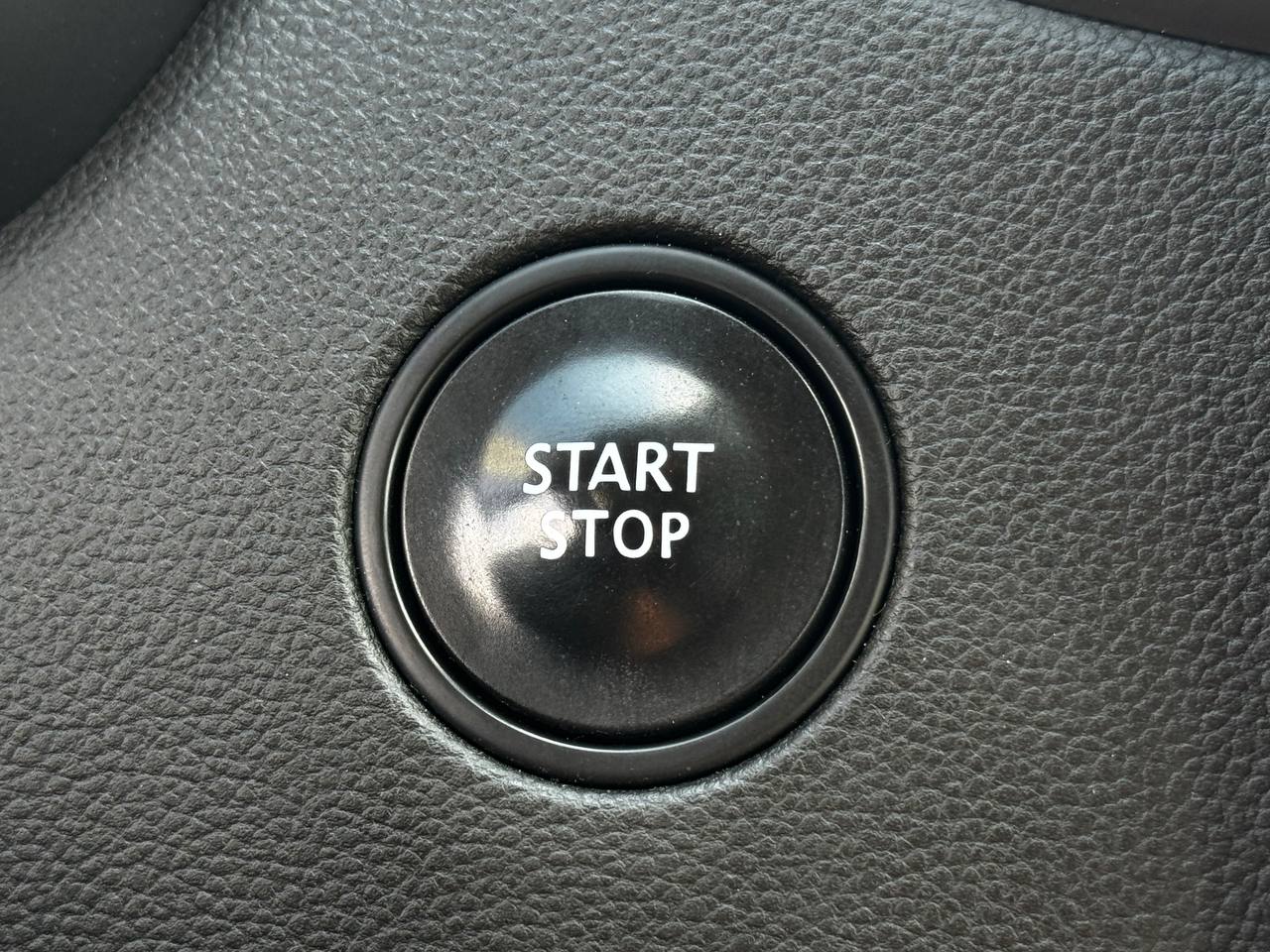 Renault Scenic Business