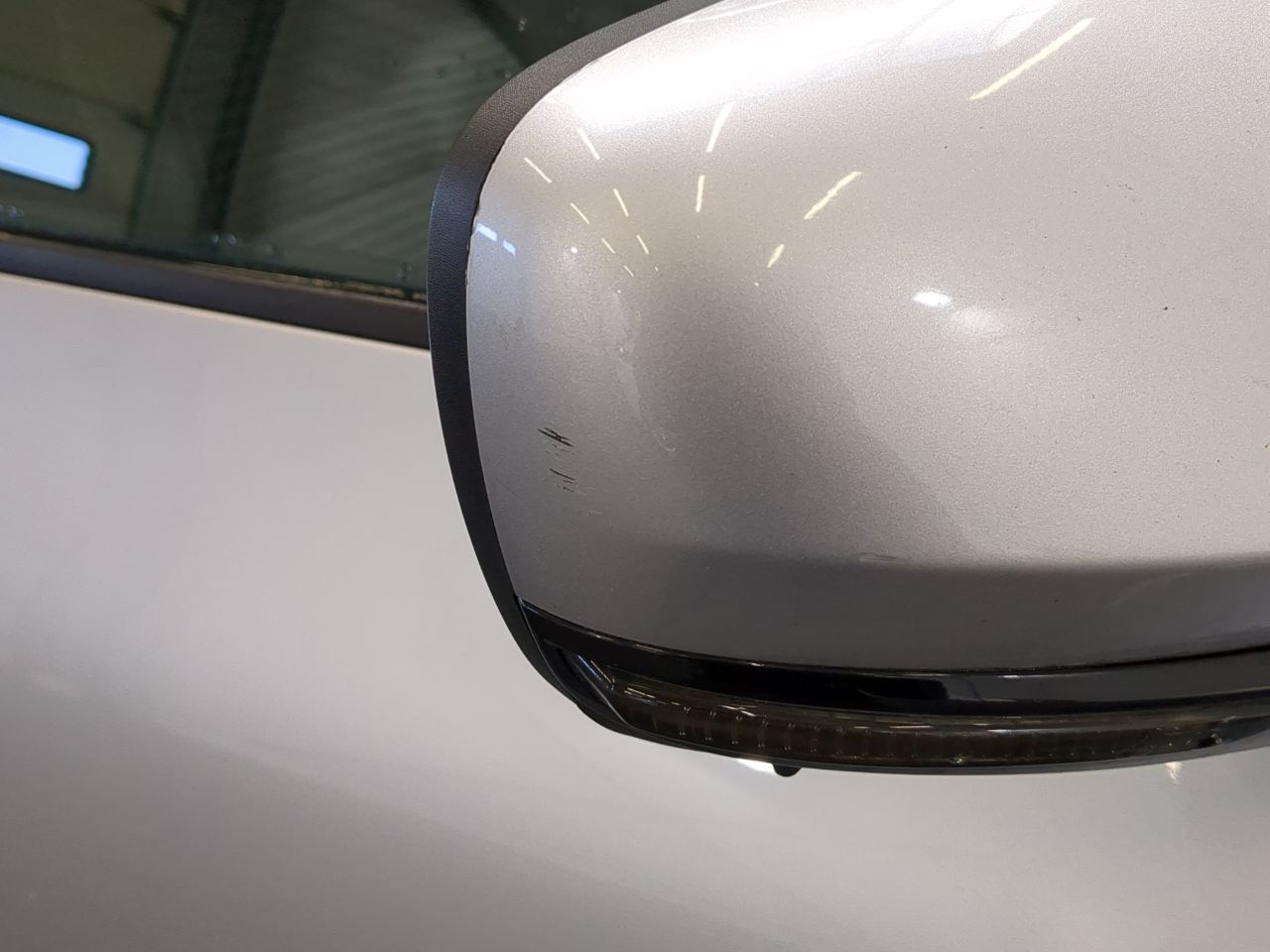 Renault GRAND Scenic Business